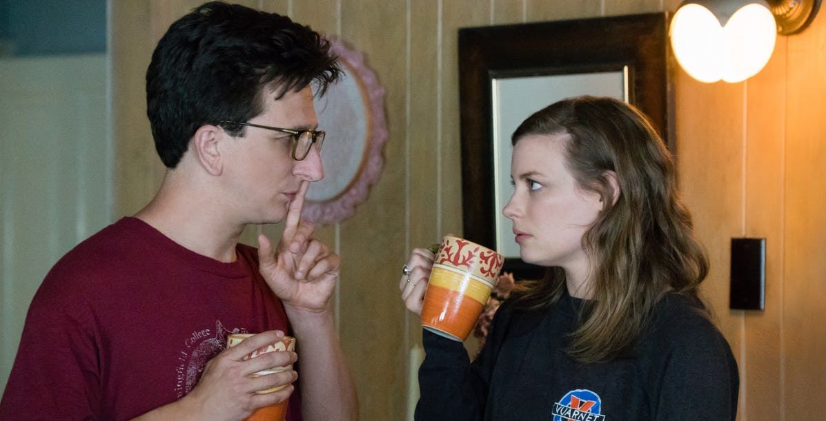 Gillian-Jacobs-in-Love-Season-3