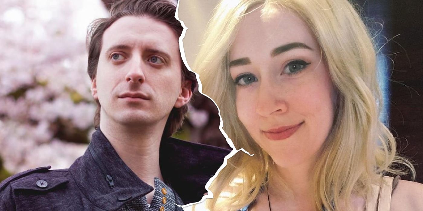 ProJared's Nasty Situation Explained - A YouTuber Embarrassment