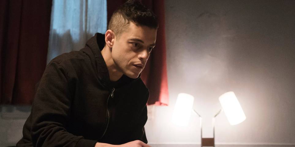 Mr Robot 16 Of Elliot S Best Quotes Screen Rant Mr Robot 16 Of Elliot S Best Quotes Screen Rant