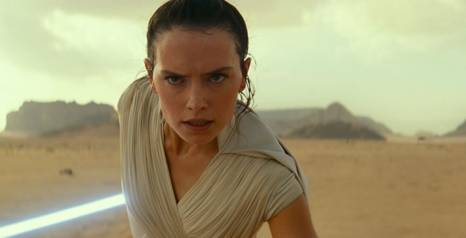 Rise of Skywalker Top 10 Star Wars Movie Heroes Ranked