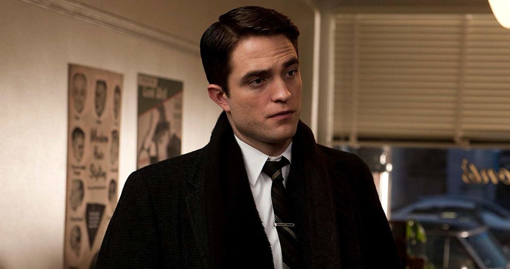 Robert-Pattinson-Life