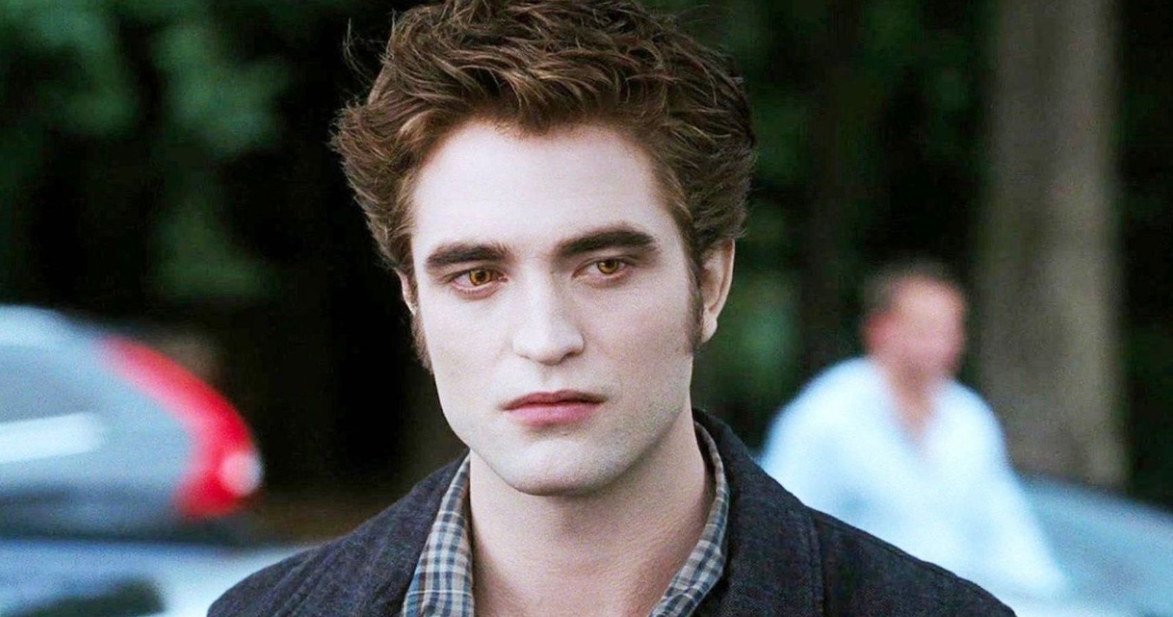 Robert-Pattinson-Twilight