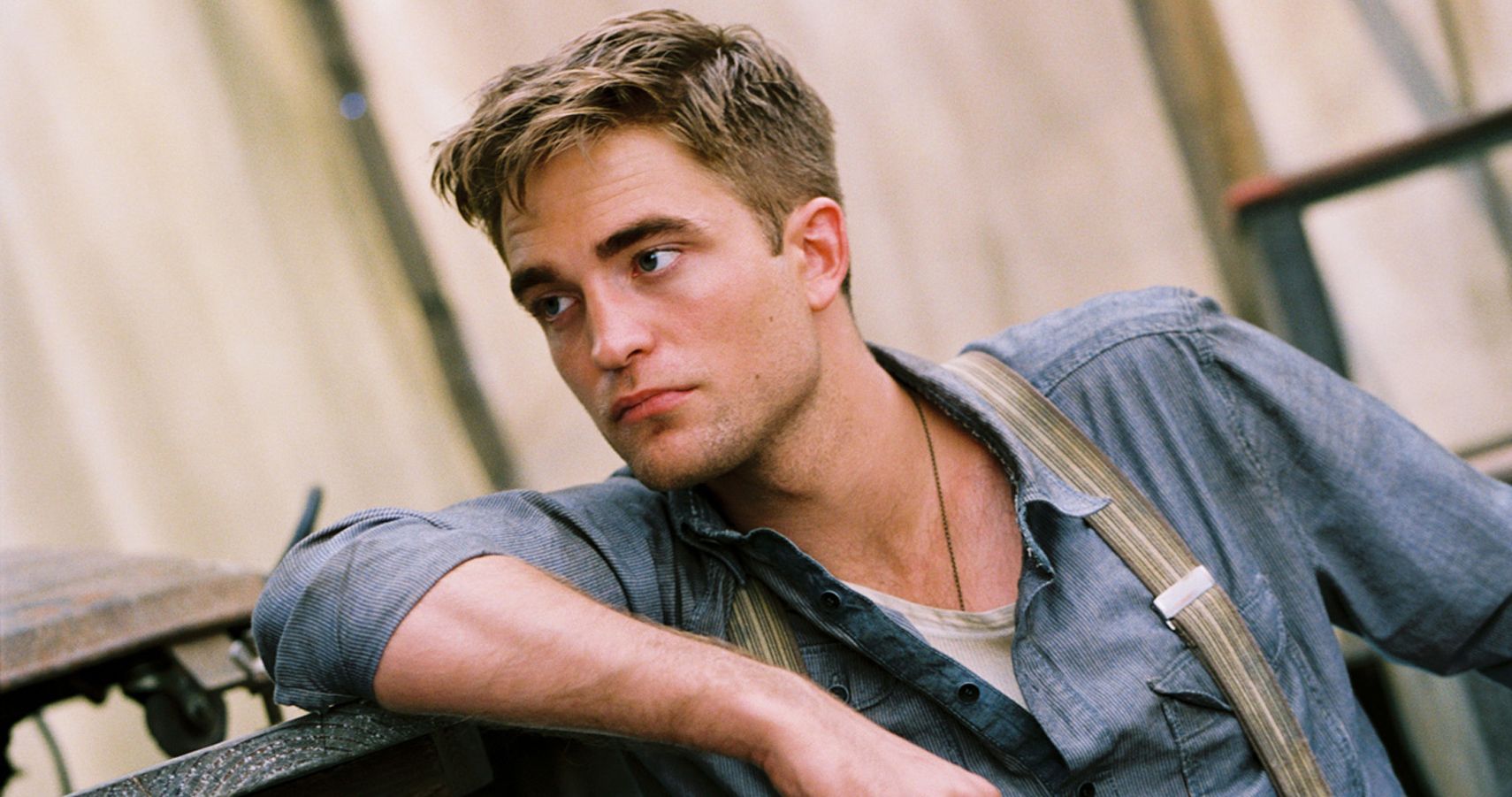 Robert-Pattinson-Water-For-Elephants