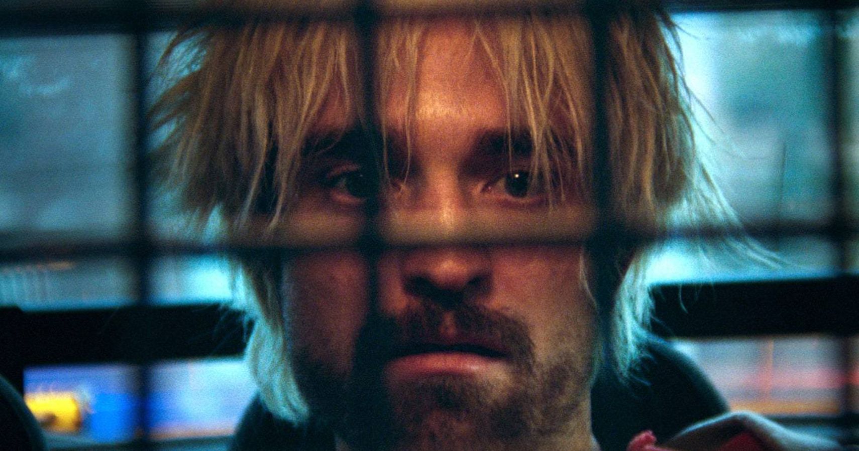 Robert-Pattinson-good-Time