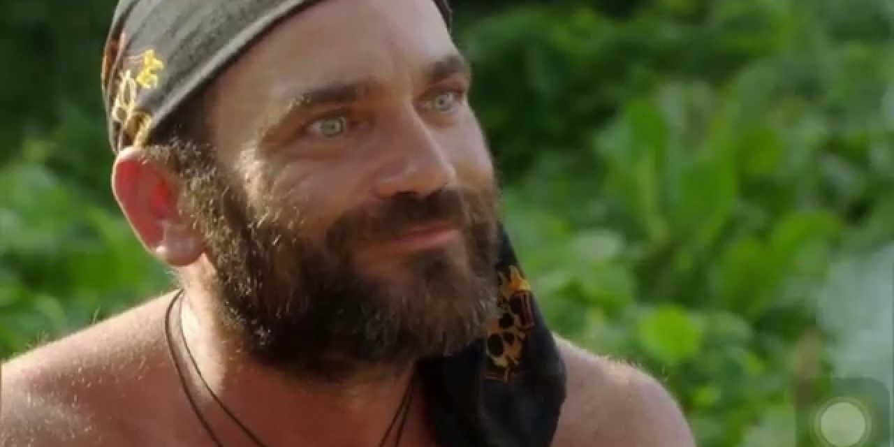 Survivor: The 10 Best Players To Never Win