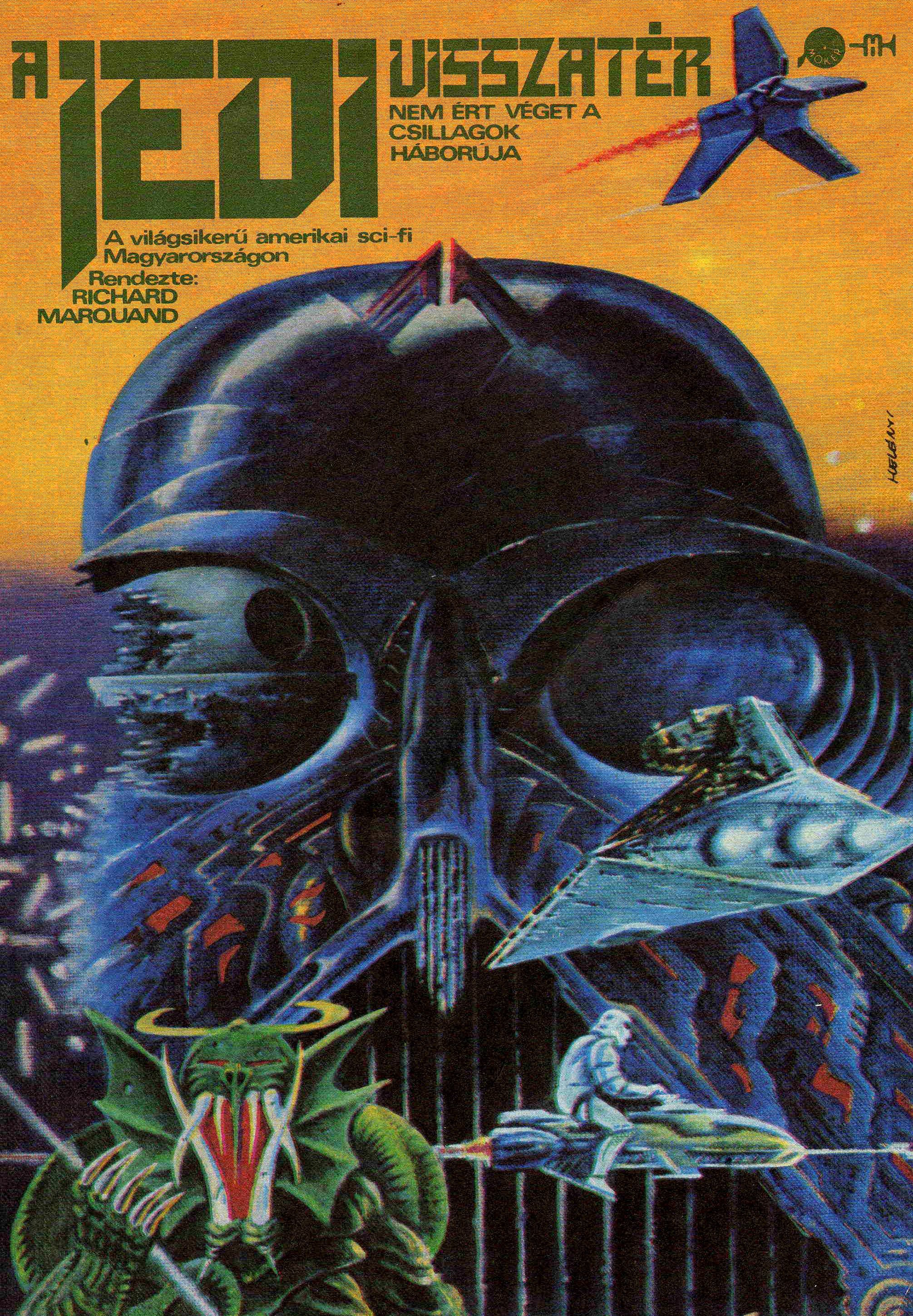 SW Poster 2