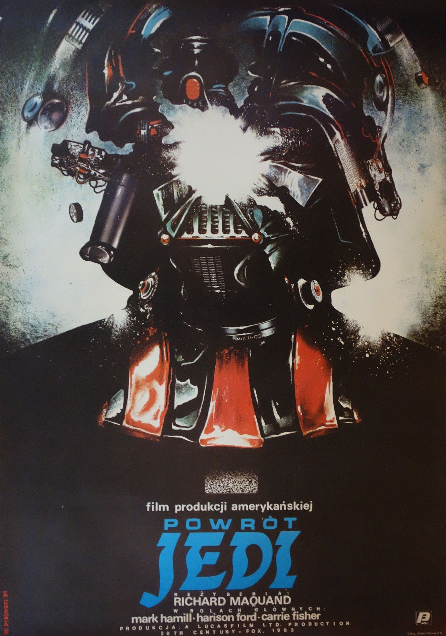 SW Poster 7