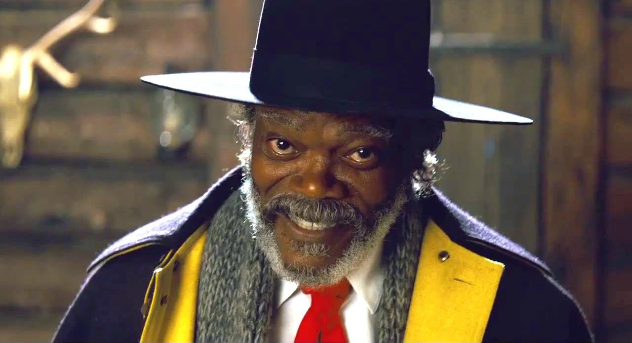 Samuel-L-Jackson-in-The-Hateful-Eight