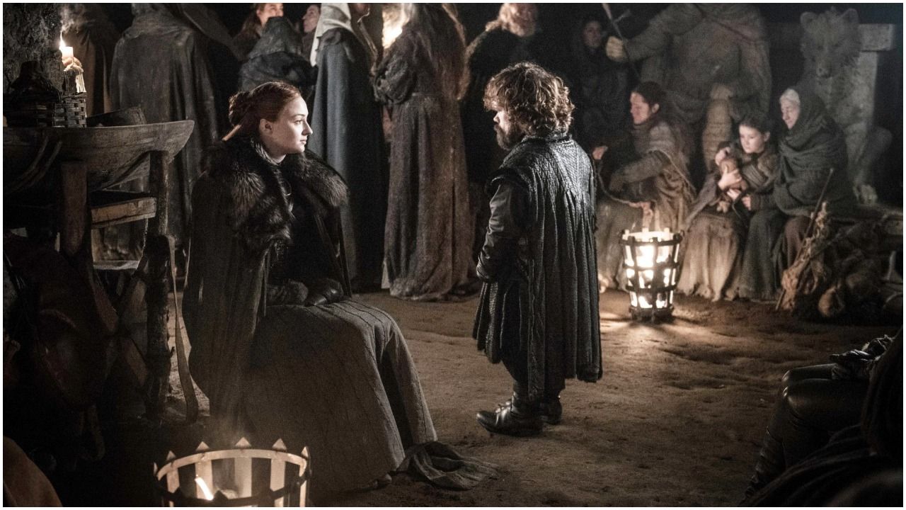 Game Of Thrones 5 Shining Moments Of Season 8 (& 5 They Couldve Cut)