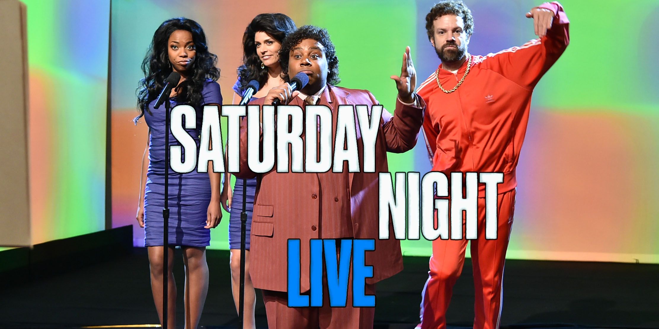 SNL Season 45 Return Date & Cast Info