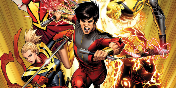 /wordpress/wp-content/uploads/2019/05/Shang-Chi-Marvel-cover-1-1-e1559175493184-570x285.png