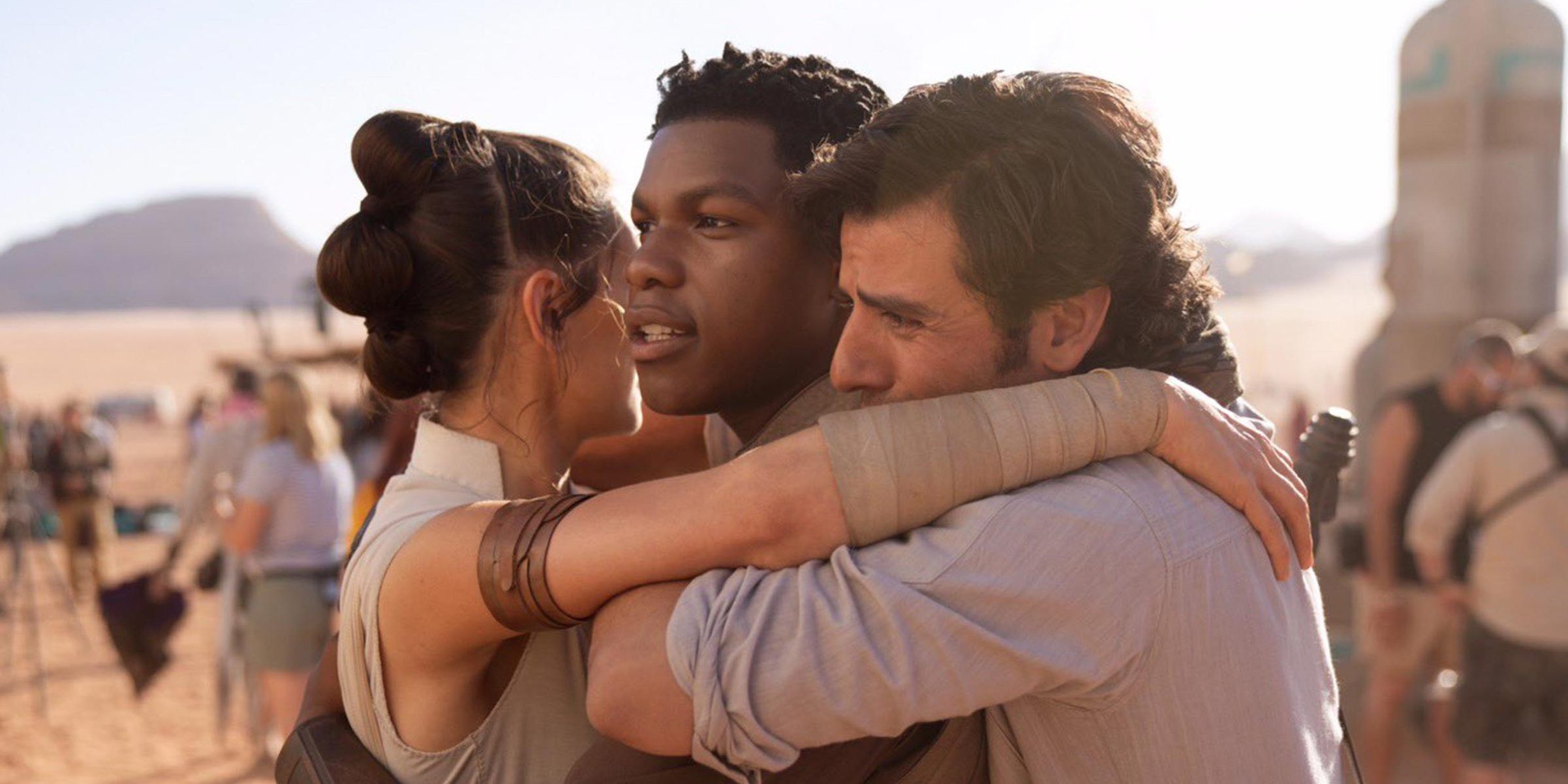 /wordpress/wp-content/uploads/2019/05/Star-Wars-love-1-e1559055350374.jpg