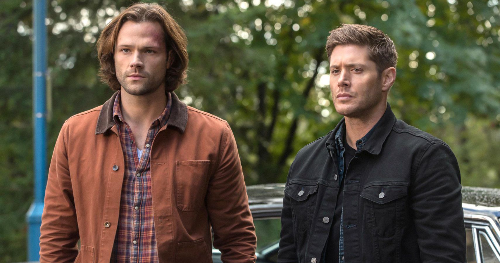 Supernatural: The 10 Worst Things Meg has Ever Done