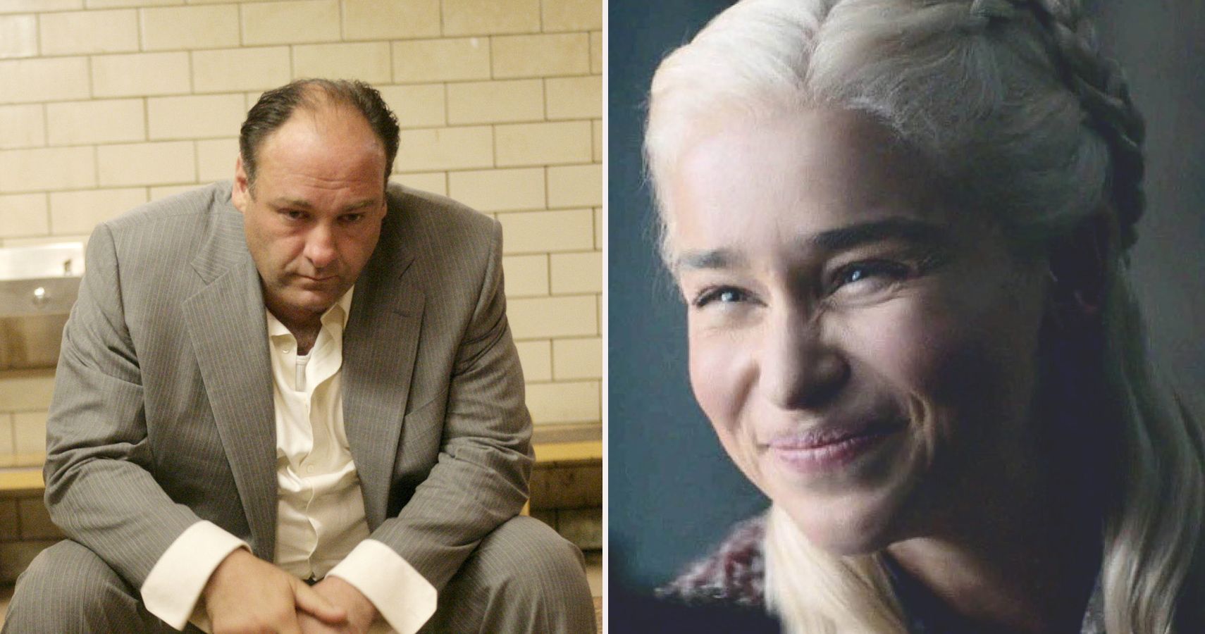 Closure 5 Of The Best Series Finales (And 5 Of The Worst)