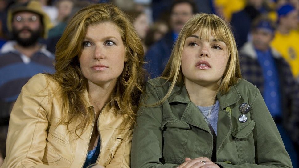 Friday Night Lights 5 Best (And 5 Worst) Relationships