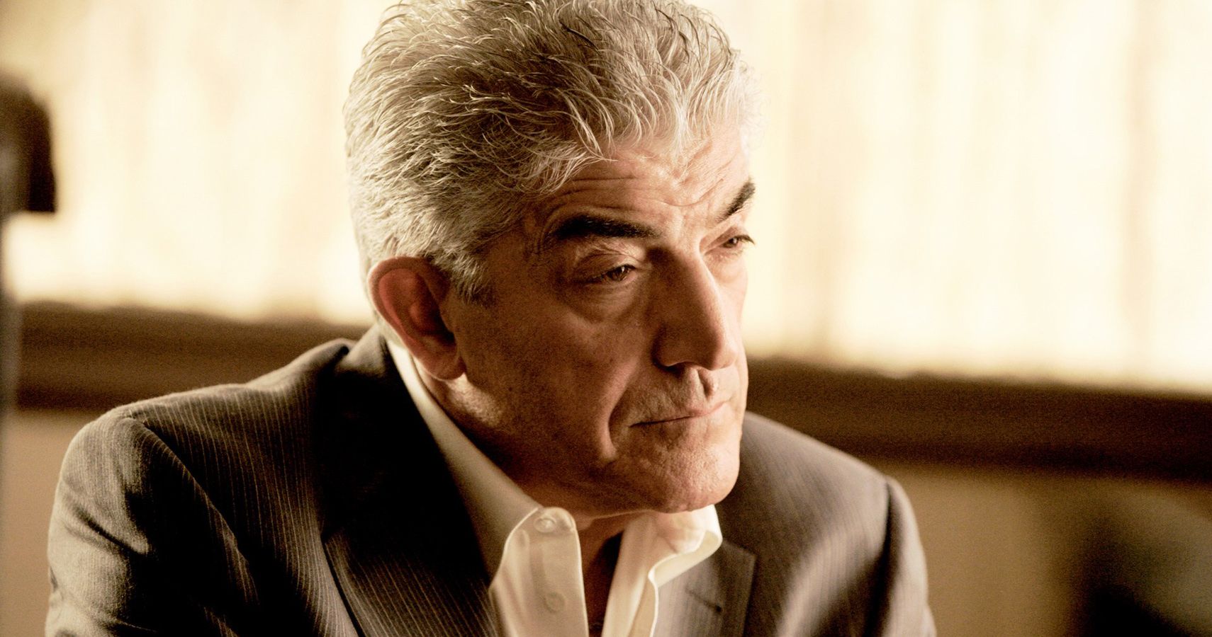 10 Best Pop Culture References Made On The Sopranos