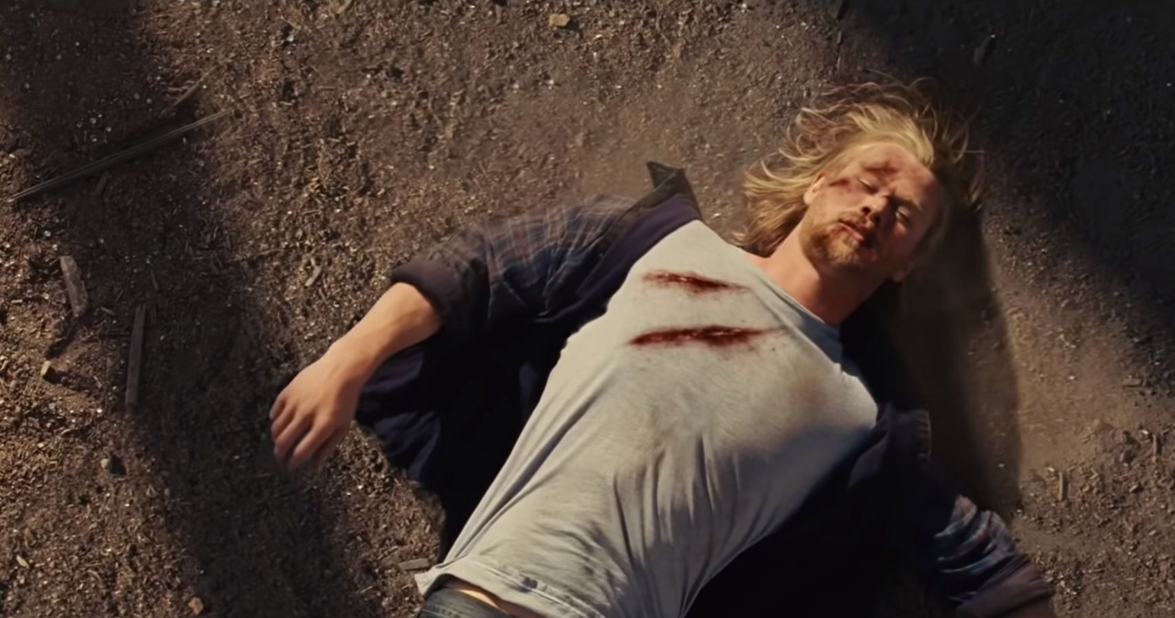 Thor 2011