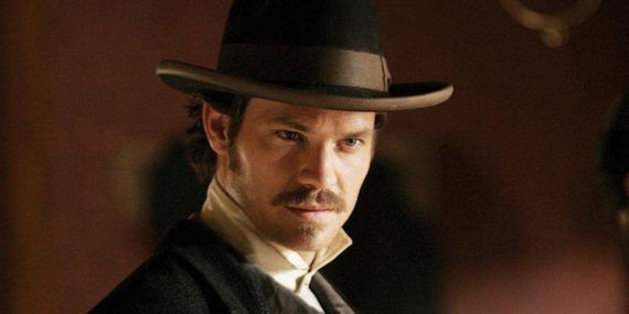 Deadwood: All The Cast Returning