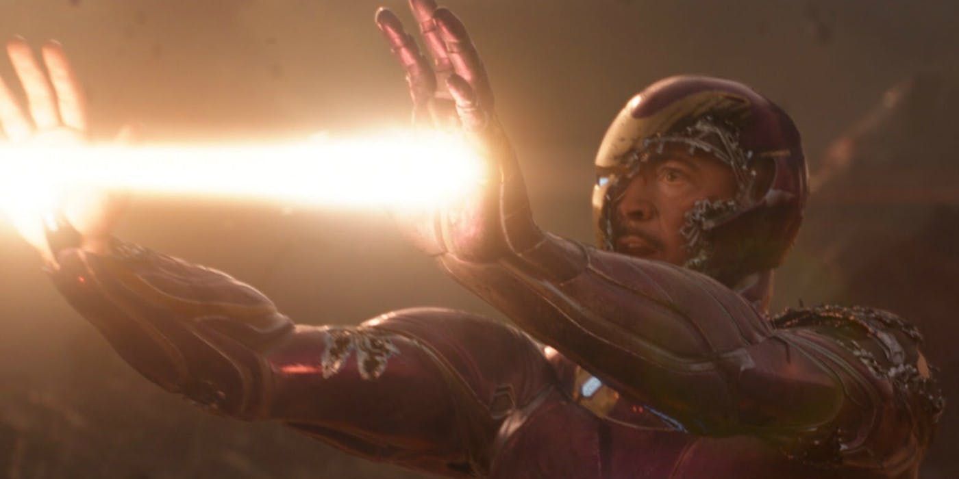 Tony-Stark-Battles-Thanos-Infinity-War