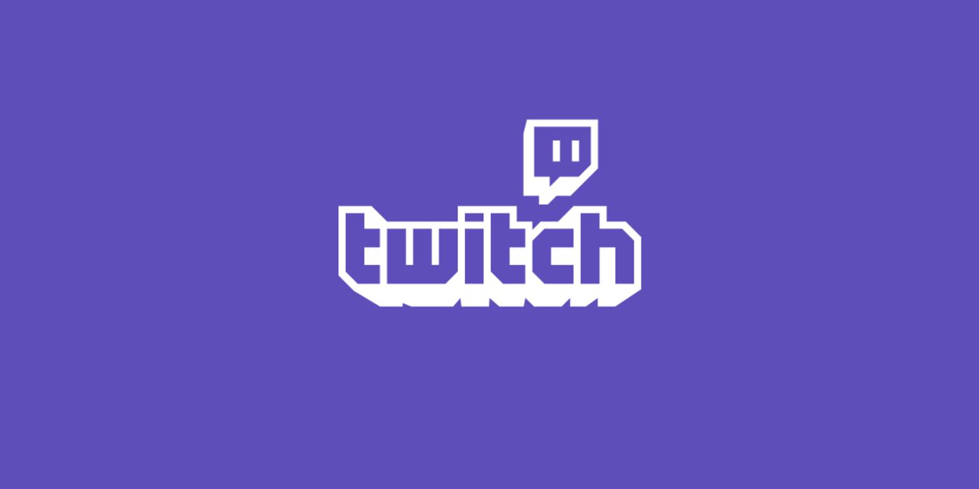 Twitch Subscriber Streams Are Coming