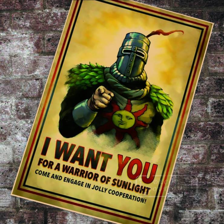 Dark Souls The 10 Best Praise The Sun Memes Screenrant Dark Souls The 10 Best Praise The Sun Memes Screenrant