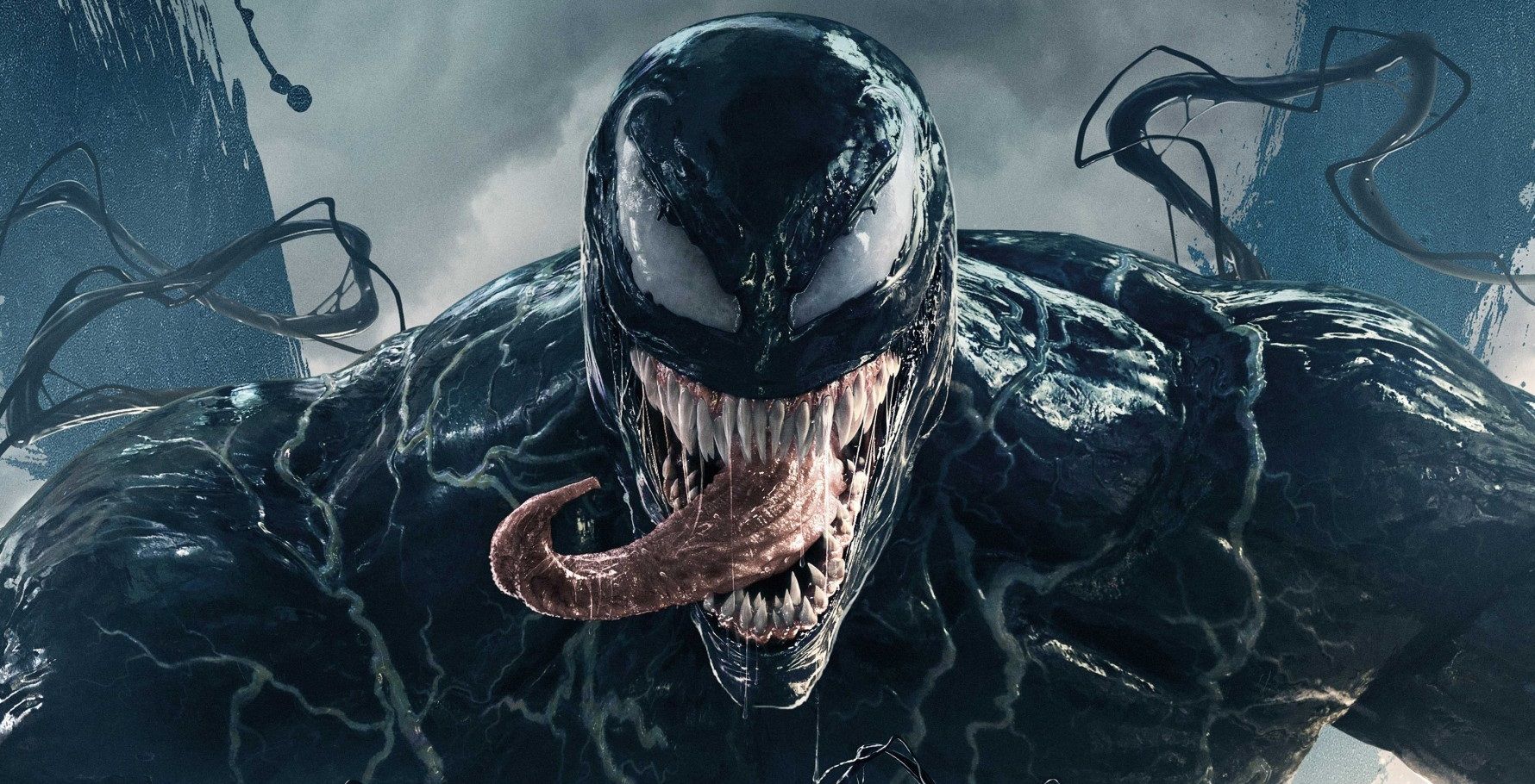 Venom