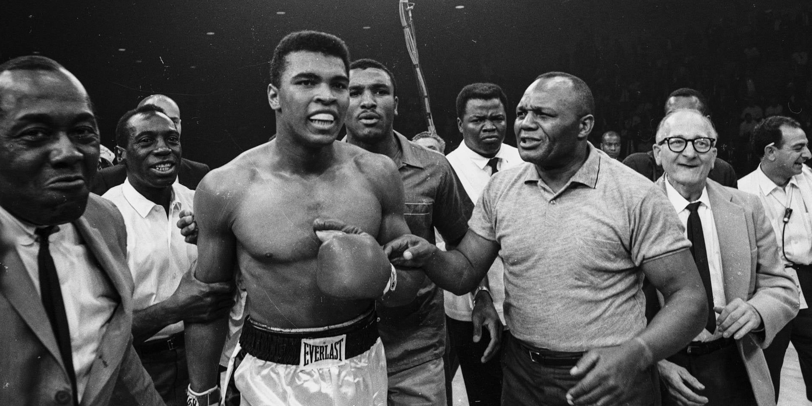 Whats-My-Name-Muhammad-Ali-Five