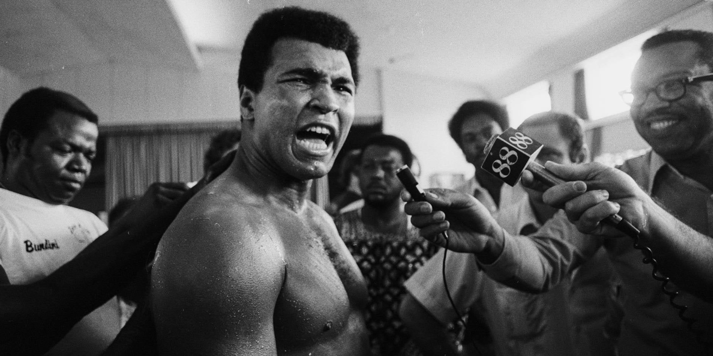 Whats-My-Name-Muhammad-Ali-Seven