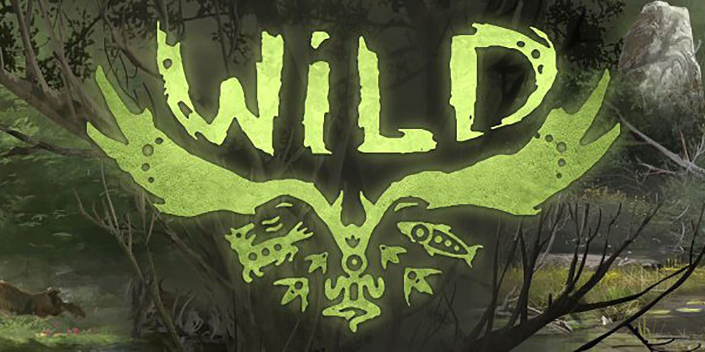 PS4 Exclusive WiLD Might Still Be Alive After Years of Silence