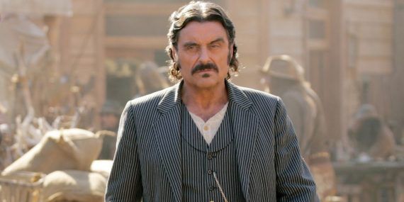 /wordpress/wp-content/uploads/2019/05/al-swearengen-e1558888511483-570x285.jpeg