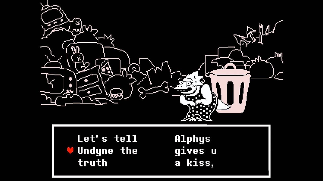 alyphy