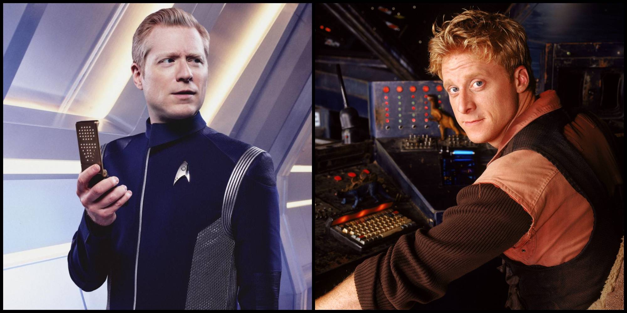 Alan tudyk anthony rapp