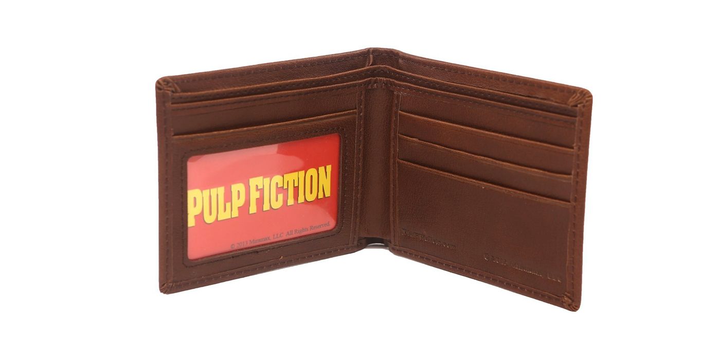 bad-mother-wallet