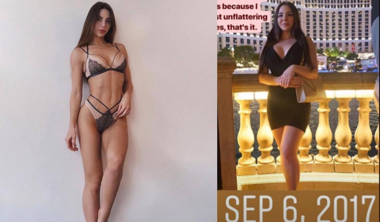 90 Day Fiance 10 Ways Anfisa Has Changed Since The Show
