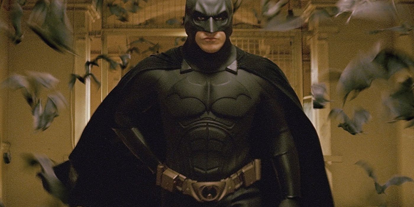 batman dark knight utility belt