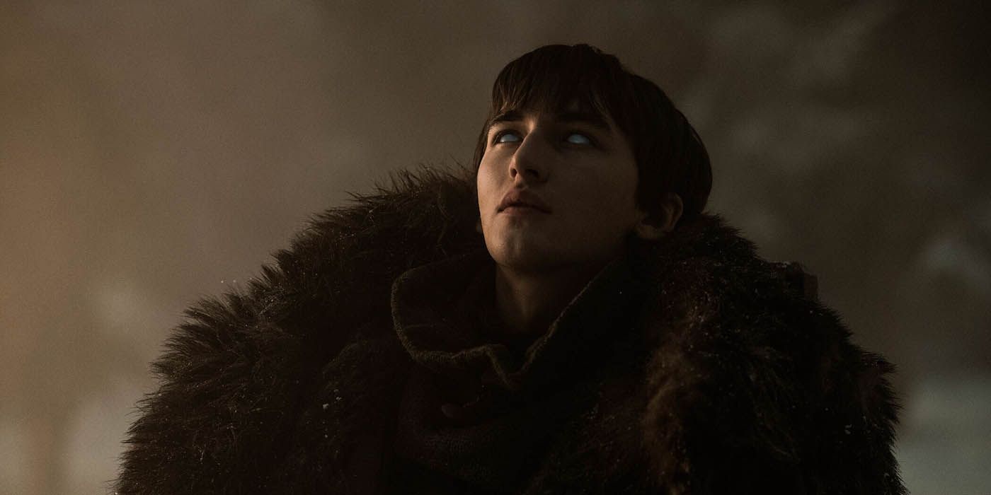 bran game of thrones - going to go now