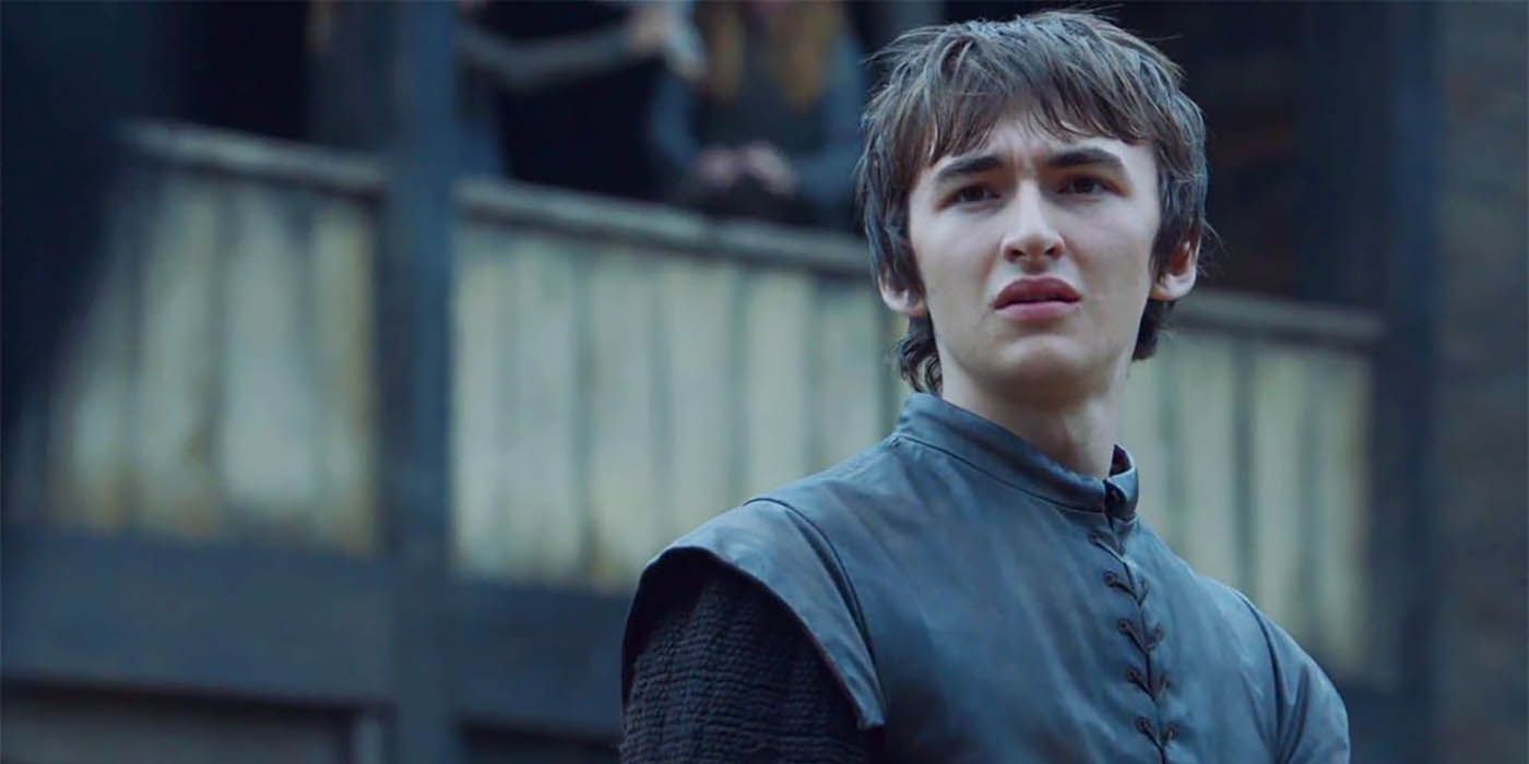 Game Of Thrones 5 Reasons The Starks Are The Most Intelligent (& 5 Its The Lannisters)