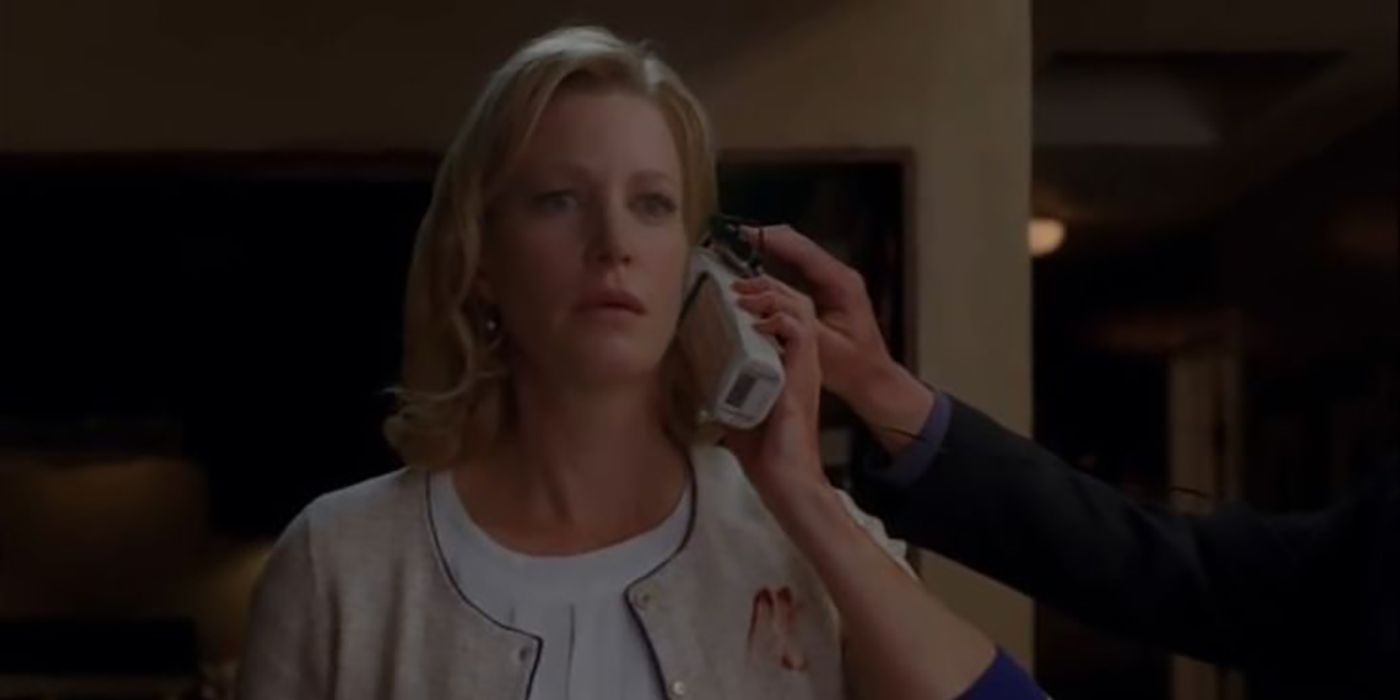 Better Call Saul's Answer To Skyler Made Me Like Anna Gunn's Breaking Bad Character Even More