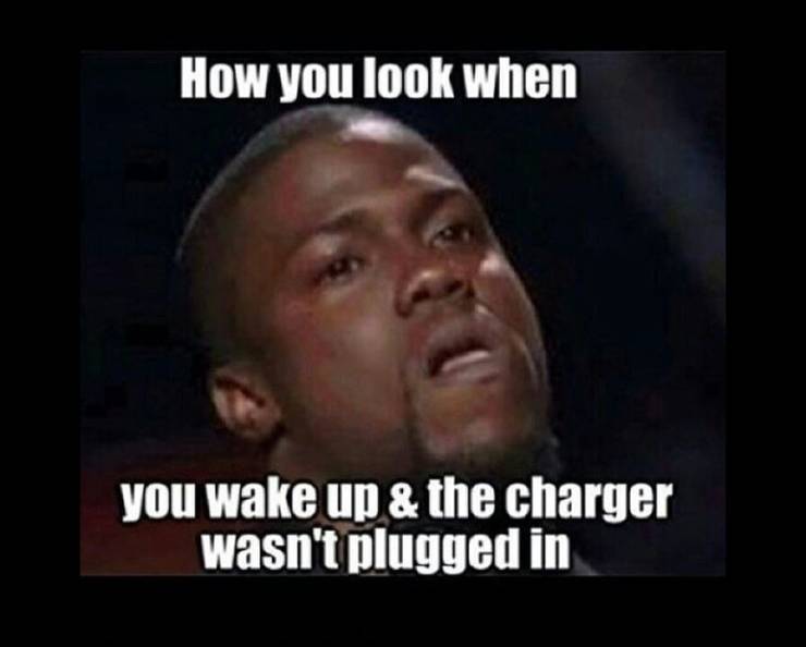 The Best Kevin Hart Memes Memedroid