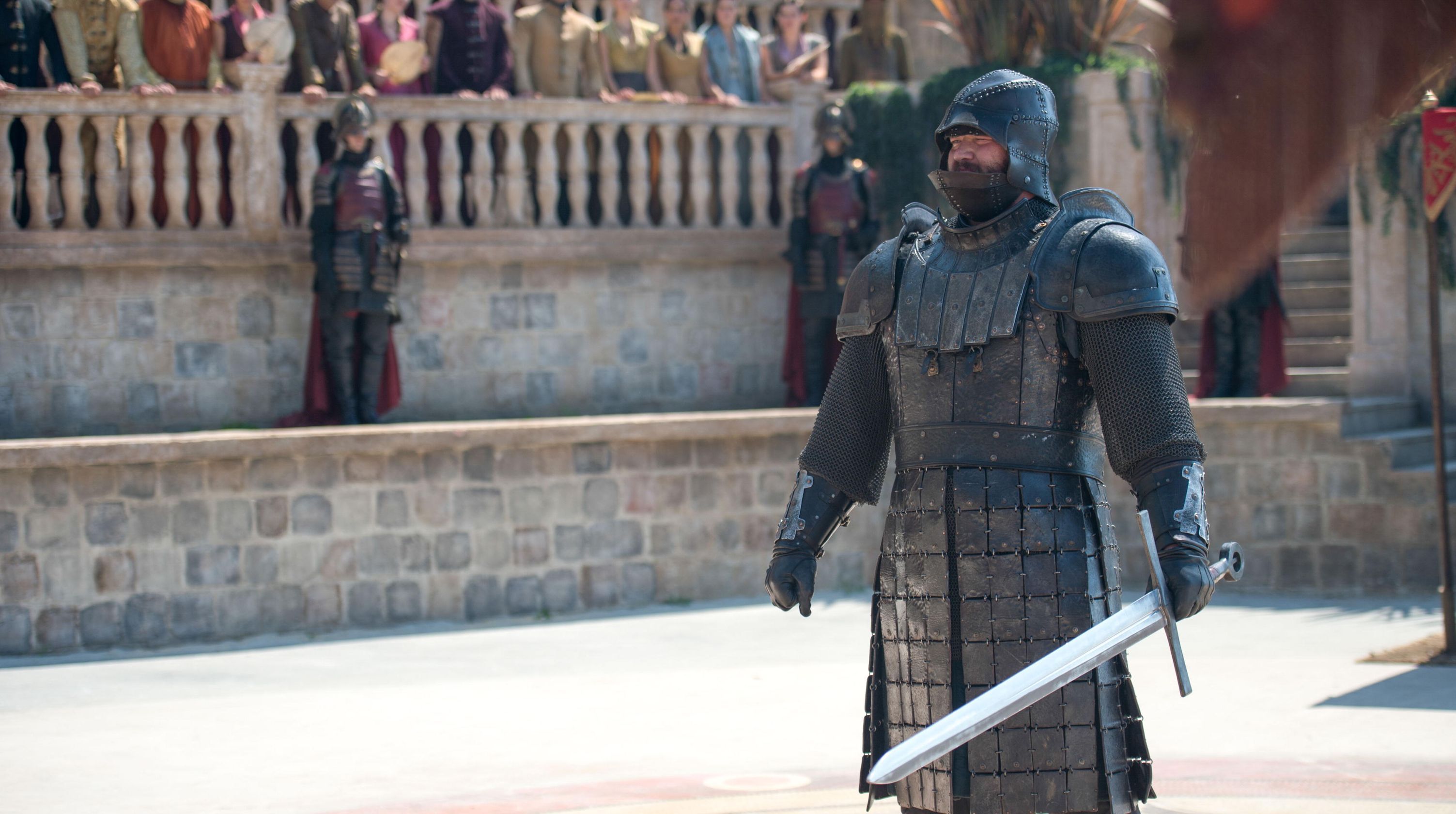 Game of Thrones 10 Things Fans Didn