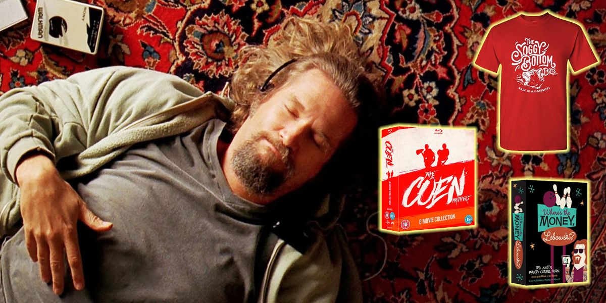 coen-brothers-gifts