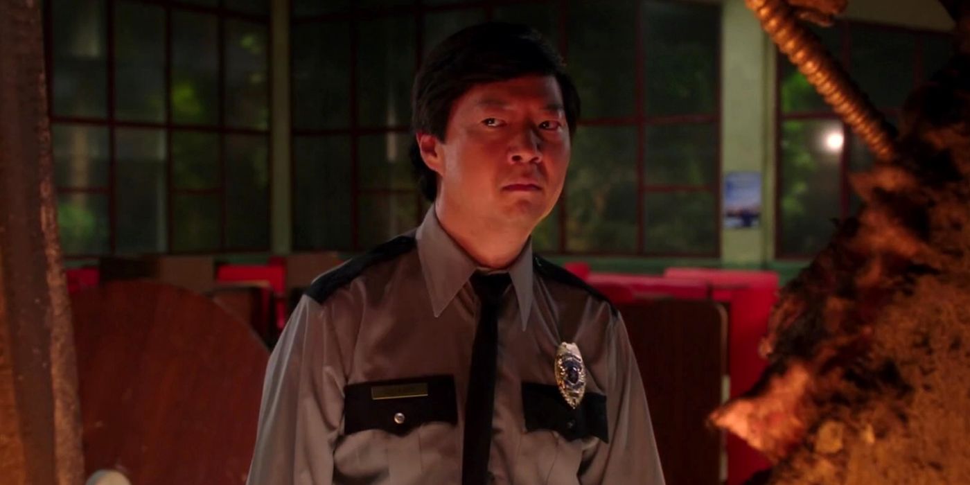 community-chang-detective