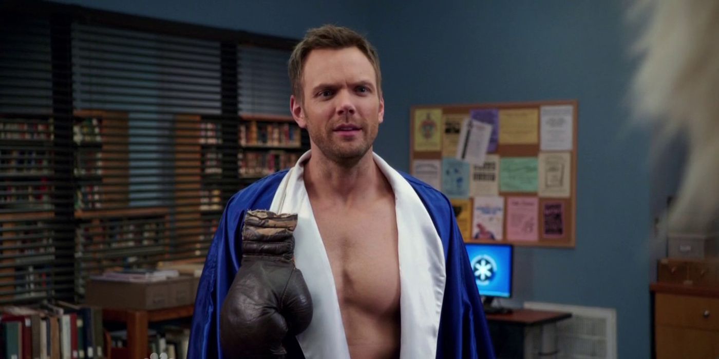 community-jeff-winger-reason-to-leave