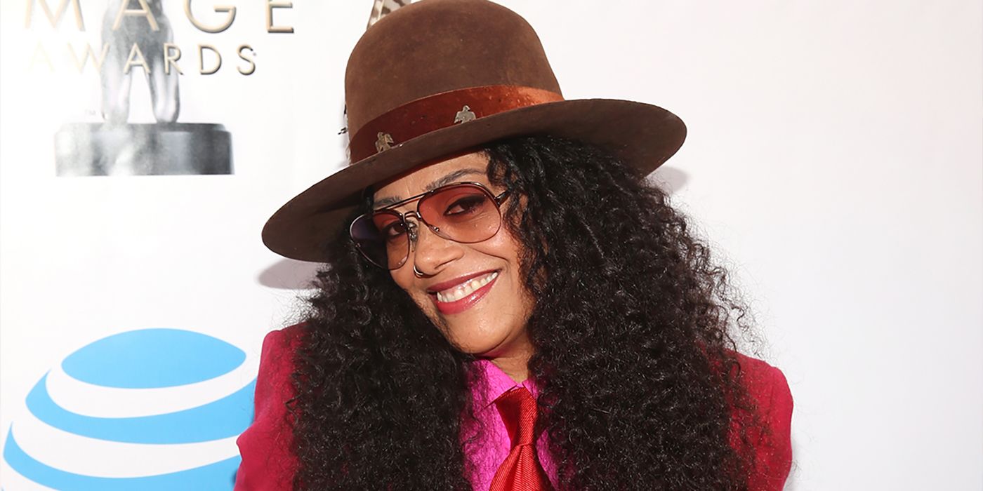 A Different World's Cast: Where Are They Now?