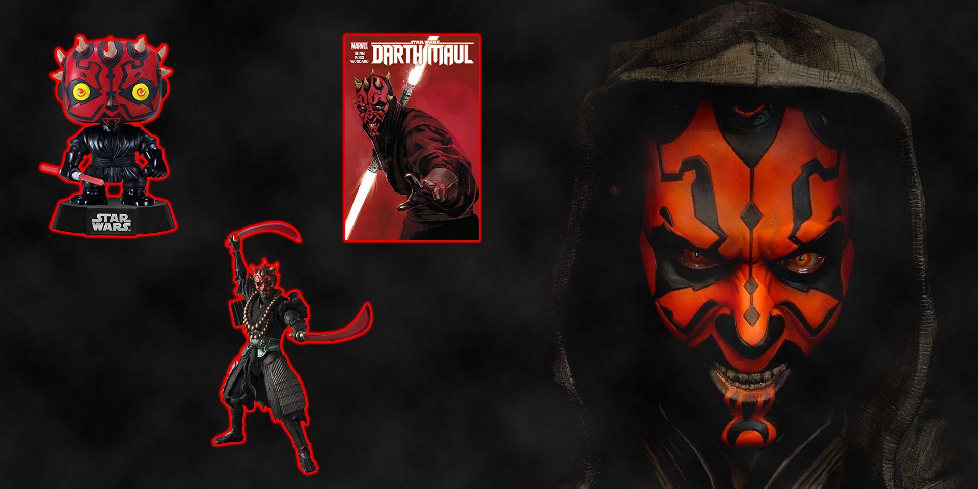 darth-maul-gifts