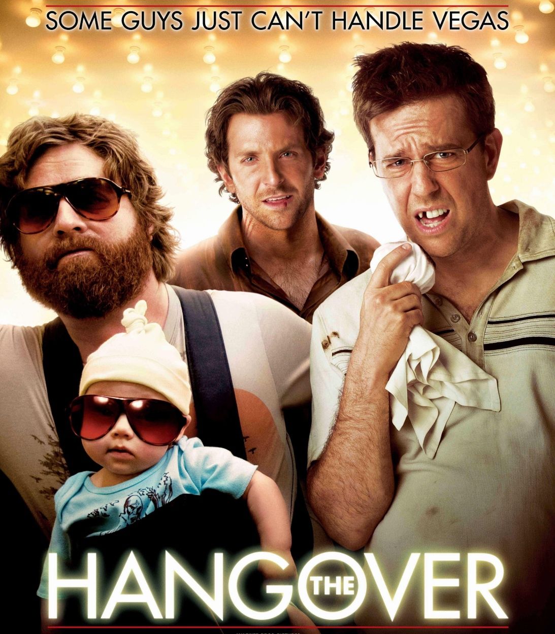 hangover poster TLDR vertical