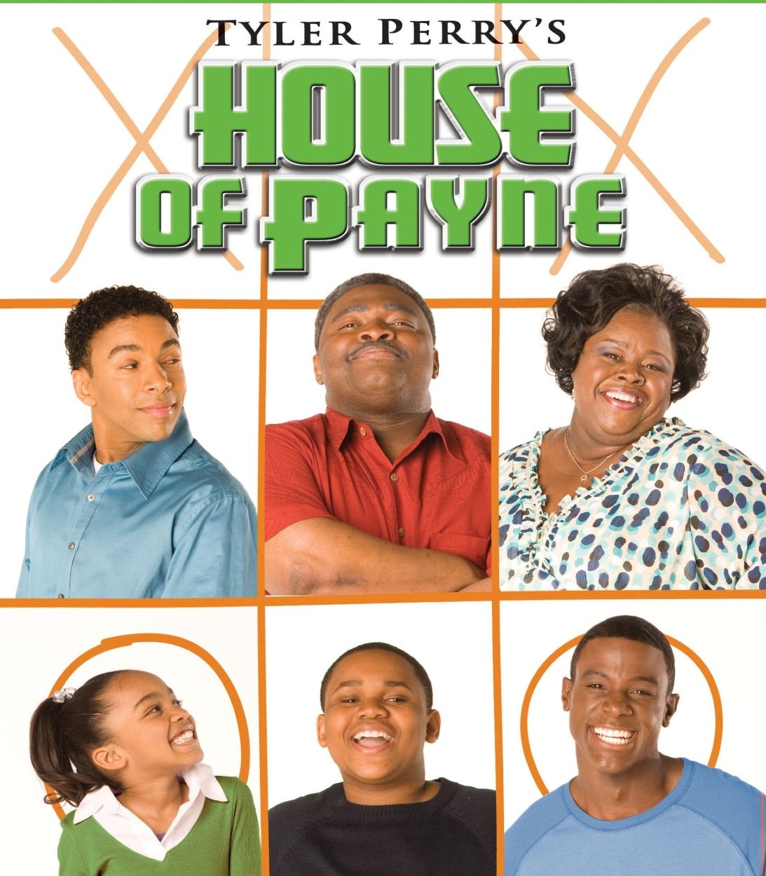 house of payne DVD TLDR vertical