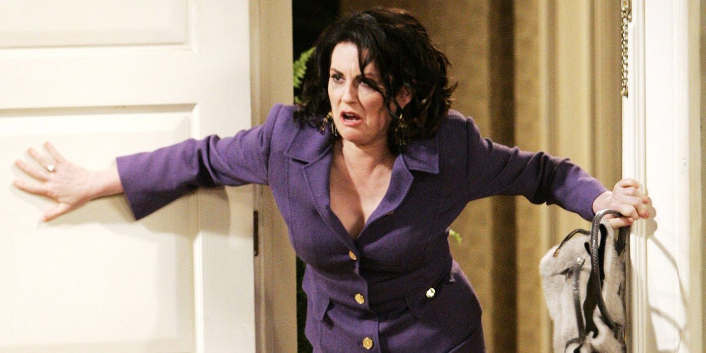Will & Grace Revival Already Renewed for... 