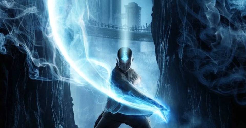Will The Last Airbender 2 Happen Here S What We Know