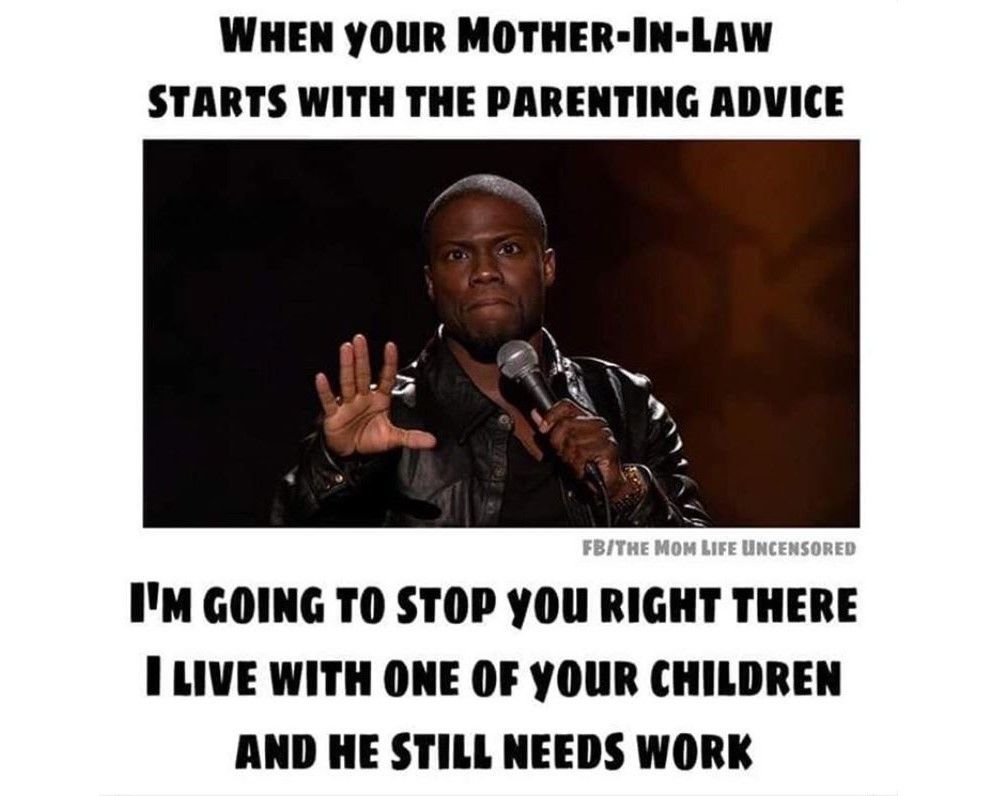 10 Hilarious Kevin Hart Memes We Can All Relate To